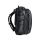 WANDRD Transit Travel Backpack Photo Bundle 35L Black - 1550071 - zdjęcie 7